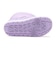HK05001　BELT BOOTS(16-23)　LAVENDER　629607-0003