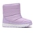 HK05001　BELT BOOTS(16-23)　LAVENDER　629607-0003