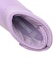HK05001　BELT BOOTS(16-23)　LAVENDER　629607-0003
