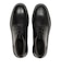 HL82076　TR ADRIAN CHUKKA　BLACK　628259-0001