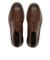 HL82076　TR ADRIAN CHUKKA　DK.BROWN　628259-0002