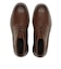 HL82076　TR ADRIAN CHUKKA　DK.BROWN　628259-0002