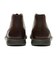 HL82076　TR ADRIAN CHUKKA　DK.BROWN　628259-0002