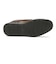 HL82076　TR ADRIAN CHUKKA　DK.BROWN　628259-0002