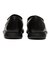 HL82086　TR ADRIAN LOAFER　BLACK　628260-0001
