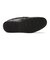 HL82086　TR ADRIAN LOAFER　BLACK　628260-0001