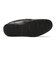 HL82086　TR ADRIAN LOAFER　BLACK　628260-0001