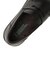 HL82086　TR ADRIAN LOAFER　BLACK　628260-0001