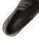 HL82086　TR ADRIAN LOAFER　BLACK　628260-0001
