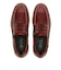 HL82096　TR ADRIAN DECK　RED BROWN　628261-0002