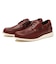 HL82096　TR ADRIAN DECK　RED BROWN　628261-0002