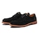HL81009　TR MOC TOE IT　S/BLACK　568391-0005