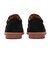 HL81009　TR MOC TOE IT　S/BLACK　568391-0005