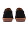 HL81009　TR MOC TOE IT　S/BLACK　568391-0005