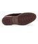 HL81009　TR MOC TOE IT　S/BLACK　568391-0005