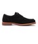 HL81009　TR MOC TOE IT　S/BLACK　568391-0005