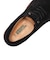 HL81009　TR MOC TOE IT　S/BLACK　568391-0005