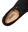 HL81009　TR MOC TOE IT　S/BLACK　568391-0005