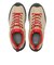 L0060　NATURE LOW　BEIGE　630234-0002