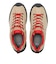 L0060　NATURE LOW　BEIGE　630234-0002