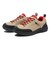 L0060　NATURE LOW　BEIGE　630234-0002