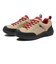 L0060　NATURE LOW　BEIGE　630234-0002