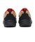 L0060　NATURE LOW　BEIGE　630234-0002