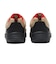 L0060　NATURE LOW　BEIGE　630234-0002