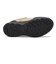 L0060　NATURE LOW　BEIGE　630234-0002