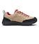 L0060　NATURE LOW　BEIGE　630234-0002