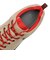 L0060　NATURE LOW　BEIGE　630234-0002