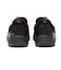 L0061　NATURE MOC　BLACK　630235-0001