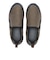 L0061　NATURE MOC　D.TAUPE　630235-0004
