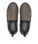 L0061　NATURE MOC　D.TAUPE　630235-0004