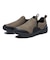 L0061　NATURE MOC　D.TAUPE　630235-0004