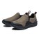 L0061　NATURE MOC　D.TAUPE　630235-0004