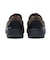 L0061　NATURE MOC　D.TAUPE　630235-0004