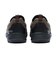 L0061　NATURE MOC　D.TAUPE　630235-0004