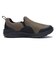 L0061　NATURE MOC　D.TAUPE　630235-0004