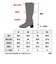 W3024　PLANE LONG 5　BLACK　630460-0001