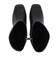 W3024　PLANE LONG 5　BLACK　630460-0001