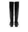 W3024　PLANE LONG 5　BLACK　630460-0001