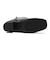 W3024　PLANE LONG 5　BLACK　630460-0001