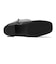 W3024　PLANE LONG 5　BLACK　630460-0001