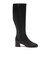 W3024　PLANE LONG 5　BLACK　630460-0001