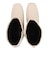 W3024　PLANE LONG 5　NATURAL　630460-0002