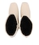 W3024　PLANE LONG 5　NATURAL　630460-0002