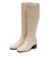 W3024　PLANE LONG 5　NATURAL　630460-0002