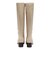 W3024　PLANE LONG 5　NATURAL　630460-0002