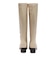W3024　PLANE LONG 5　NATURAL　630460-0002